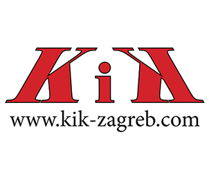 kik zagreb worcon partner
